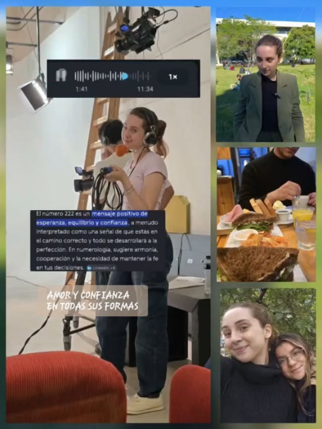 Post 4