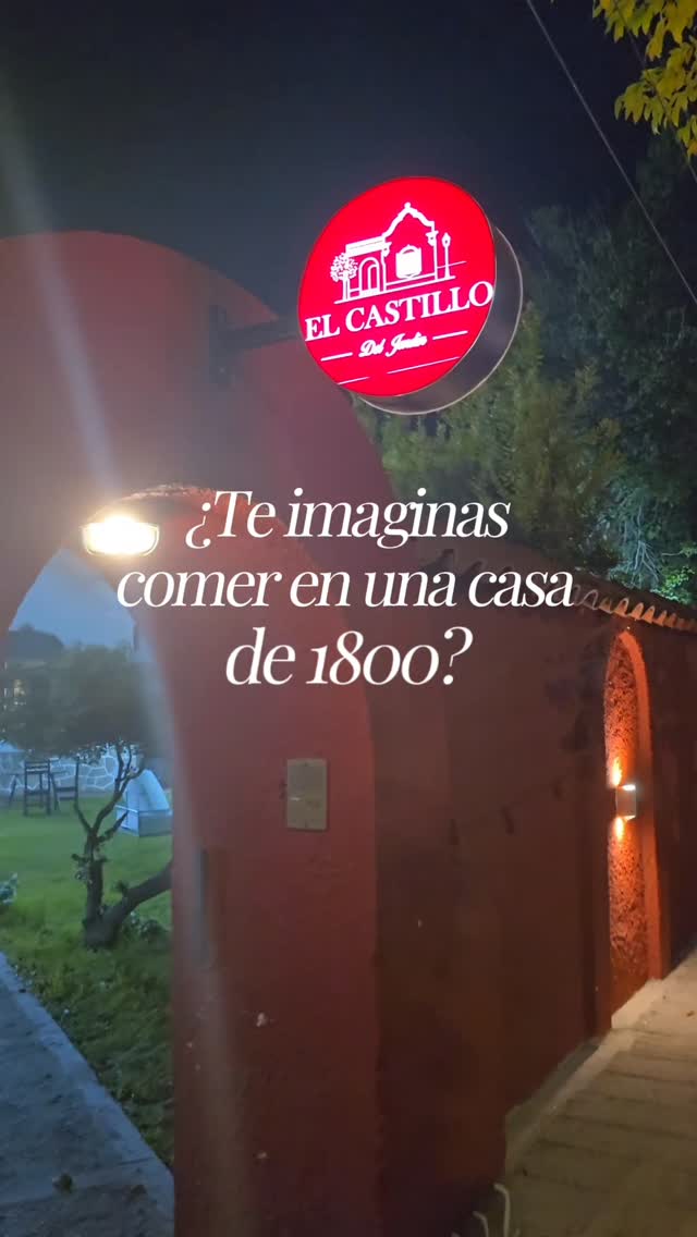 Post 5