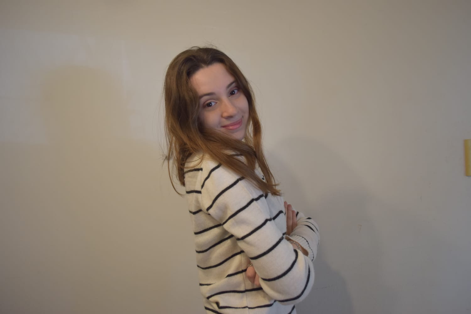 Contenido 8